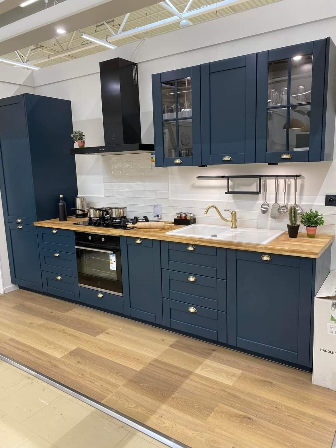 265236e4889b4d0c8b2909f93504b52d
